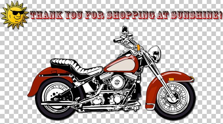 Motorcycle Components Motorcycle Accessories Softail Honda PNG, Clipart, Automotive Design, Cars, Chopper, Cruiser, Custom Motorcycle Free PNG Download