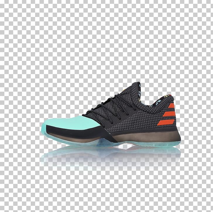 Nike Free Sneakers Adidas Shoe PNG, Clipart, Adidas, Aqua, Athletic Shoe, Black, Brand Free PNG Download