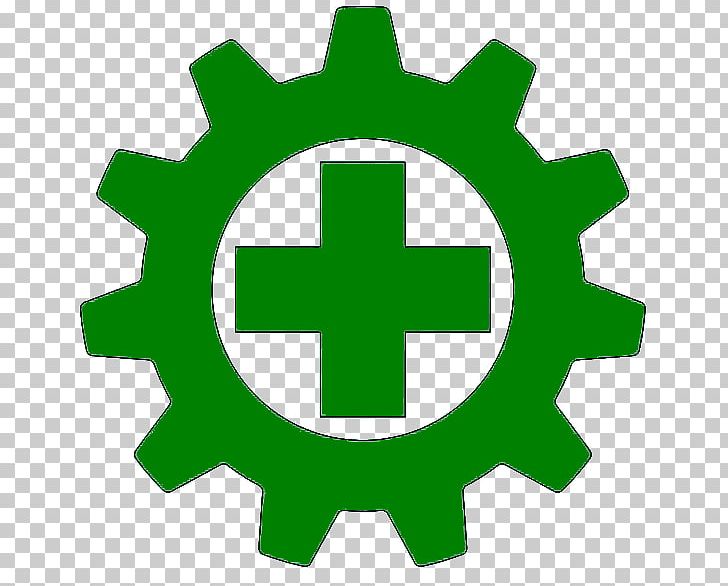Occupational Safety And Health Symbol Meaning PNG, Clipart, Area, Disease, Gila, Green, Hazard Free PNG Download