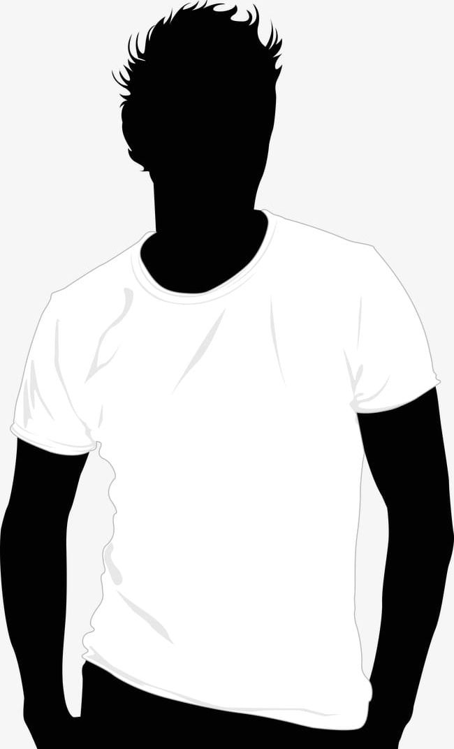 People PNG, Clipart, Clothes, Man, People Clipart, The Man, White Free PNG Download