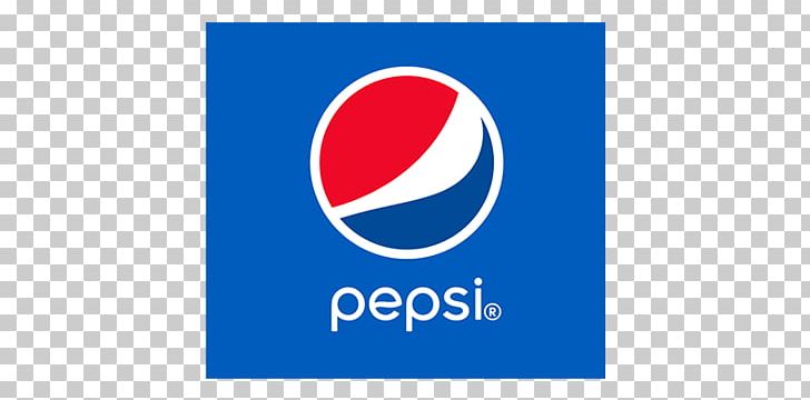 Pepsi Max Cola Fizzy Drinks PepsiCo PNG, Clipart, Area, Blue, Brand, Caramel, Cola Free PNG Download