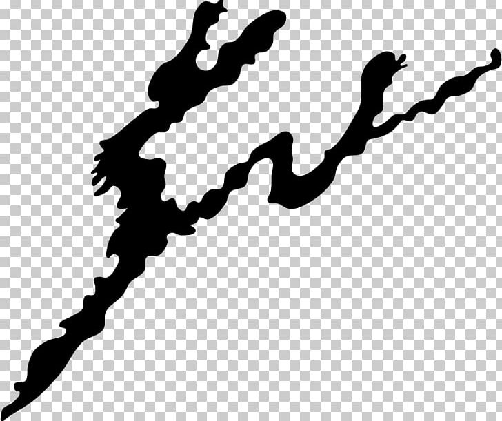 Petroglyph Art PNG, Clipart, Acacus Mountains, Art, Black, Black And White, Branch Free PNG Download