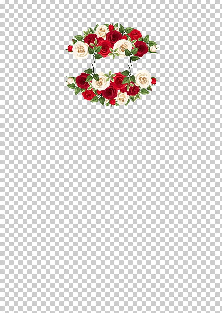 Red Beach Rose White PNG, Clipart, Blue Rose, Bouquet, Encapsulated Postscript, Euclidean Vector, Flower Free PNG Download