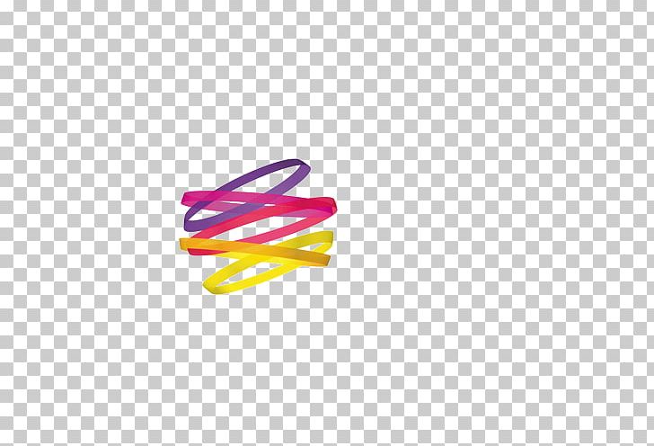 Ribbon PNG, Clipart, Birthday, Chart, Colored, Colored Ribbon, Computer Graphics Free PNG Download
