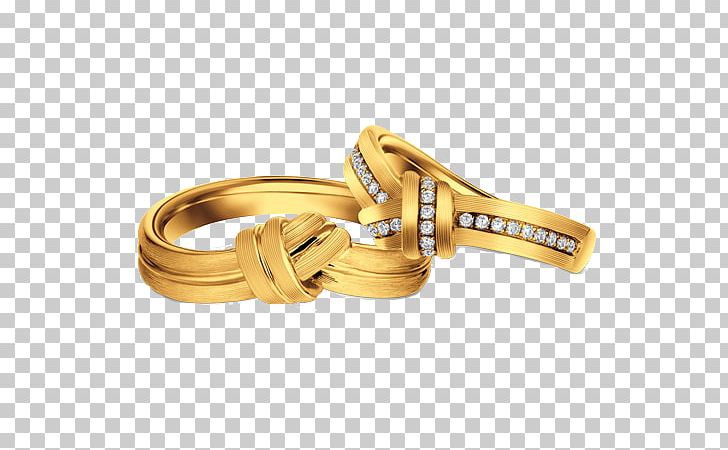 Ring Gratis Designer PNG, Clipart, Brass, Dia Dos Namorados, Diamond, Diamonds, Download Free PNG Download