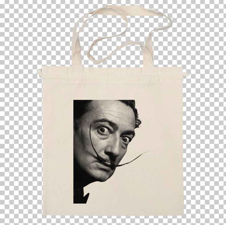 Salvador Dali Diary Of A Genius Surrealism Painting Artist PNG, Clipart, Art, Artist, Dali, Drawing, Handbag Free PNG Download