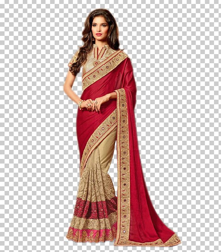 Sari Georgette Amazon.com Clothing Dress PNG, Clipart, Amazon.com, Amazoncom, Amazon Pay, Blouse, Clothing Free PNG Download