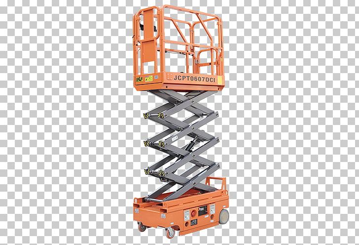 Shengge Forklift Transport Elevator Heavy Machinery PNG, Clipart, Angle, Crane, Deqing County Zhejiang, Electric Motor, Elevator Free PNG Download