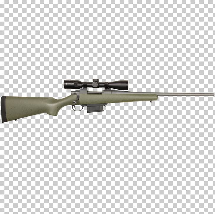 Sniper Rifle Gun Barrel Ruger American Rifle Sturm PNG, Clipart, 308 Winchester, Air Gun, Airsoft, Airsoft Gun, Angle Free PNG Download
