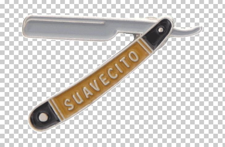 Straight Razor Barber DOVO Solingen Hair PNG, Clipart, Barber, Barber Pole, Carbon Steel, Celluloid, Clothing Accessories Free PNG Download