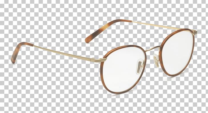 Sunglasses Eyewear Goggles PNG, Clipart, Eyewear, Glasses, Goggles, Objects, Spice Free PNG Download