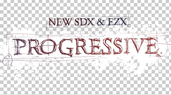 progressive foundry sdx download free