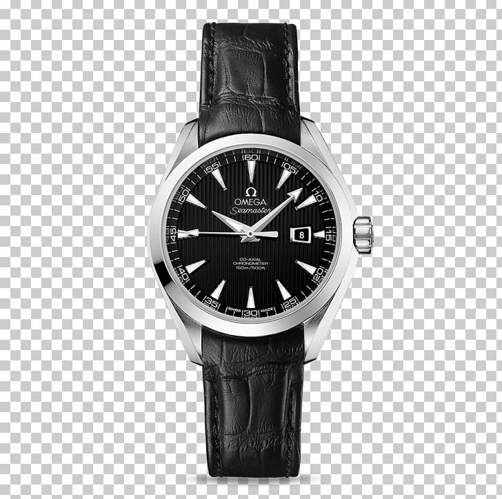 TAG Heuer Aquaracer Calibre 5 Watch Jewellery PNG, Clipart, Accessories, Automatic, Automatic Watch, Brand, Jewellery Free PNG Download