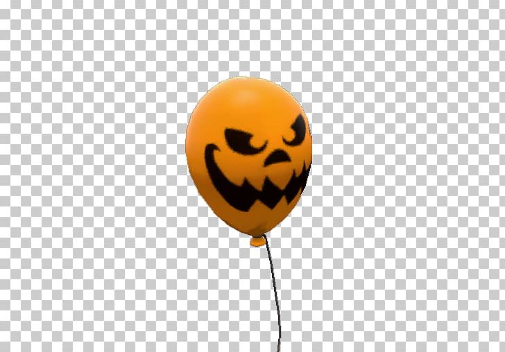 Team Fortress 2 Balloon Source Valve Corporation Video Game PNG, Clipart, Balloon, Demon, Exorcism, Ghost, Halloween Free PNG Download