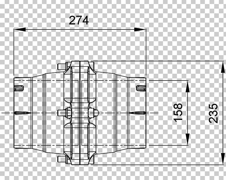 Technical Drawing Diagram PNG, Clipart, Angle, Area, Art, Black And White, Cannelloni Free PNG Download