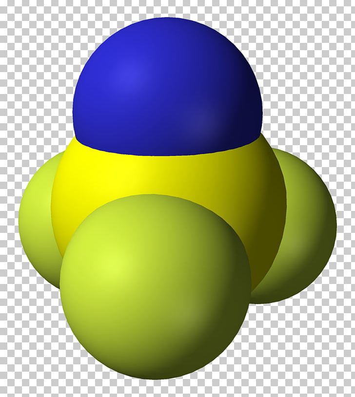 Thiazyl Trifluoride Thiazyl Fluoride Chlorine Trifluoride Tetrasulfur Tetranitride PNG, Clipart, Aluminium Fluoride, Chemistry, Circle, Easter Egg, Fluoride Free PNG Download