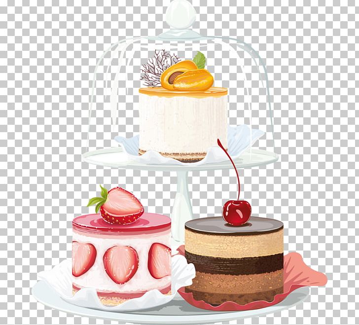 Torte Frosting & Icing Chocolate Cake Layer Cake Dessert PNG, Clipart, Apricot, Baking, Cake, Chocolate, Chocolate Cake Free PNG Download
