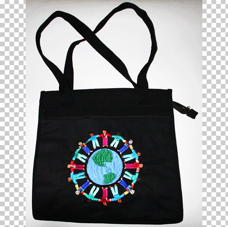 Tote Bag Handbag Messenger Bags Shoulder PNG, Clipart, Accessories, Bag, Brand, Fashion Accessory, Handbag Free PNG Download