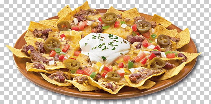 Totopo Nachos Cheese Fries Foster's Hollywood French Fries PNG, Clipart,  Free PNG Download