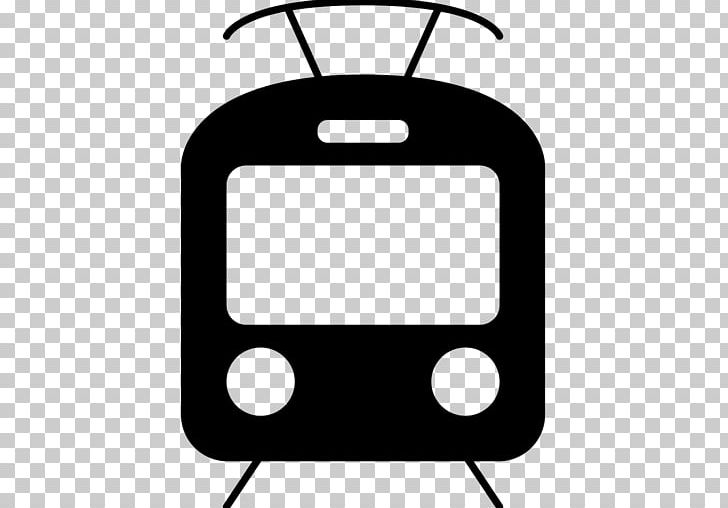 Transport Bus Train Brussels Airport PNG, Clipart, Angle, Area, Black, Black And White, Brussels Airport Free PNG Download