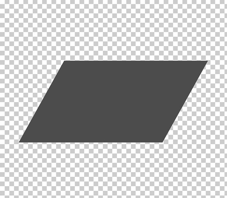 Triangle FAKRO Daglichten.nl PNG, Clipart, Angle, Bandcamp, Black, Black M, Fakro Free PNG Download