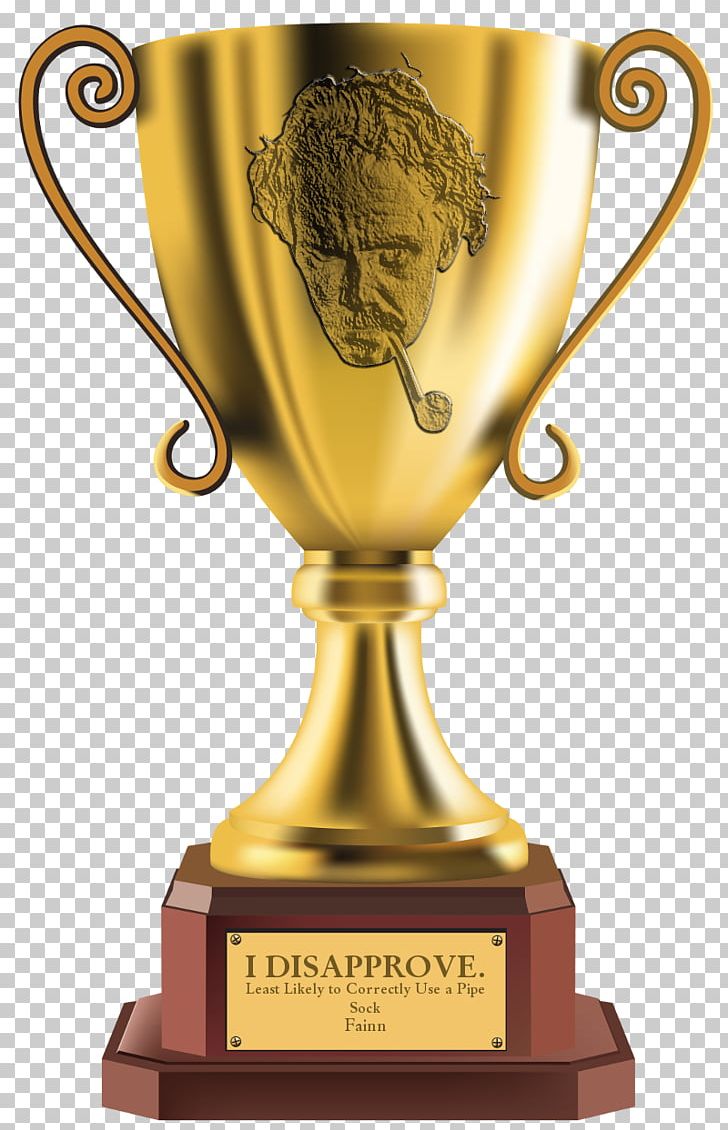 Trophy Gold Medal PNG, Clipart, Award, Bronze Medal, Champion, Computer Icons, Cup Free PNG Download