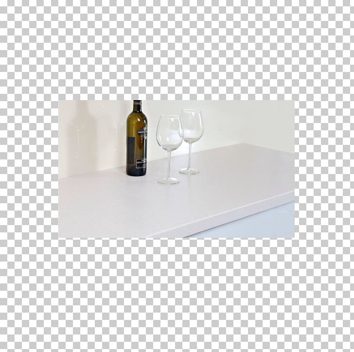 Wine Glass Bottle PNG, Clipart, Angle, Bottle, Food Drinks, Furniture, Glass Free PNG Download
