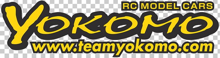 Yokomo Radio-controlled Car Associated Electrics Radio Control PNG, Clipart, Associated Electrics, Banner, Brand, Car, Dune Buggy Free PNG Download