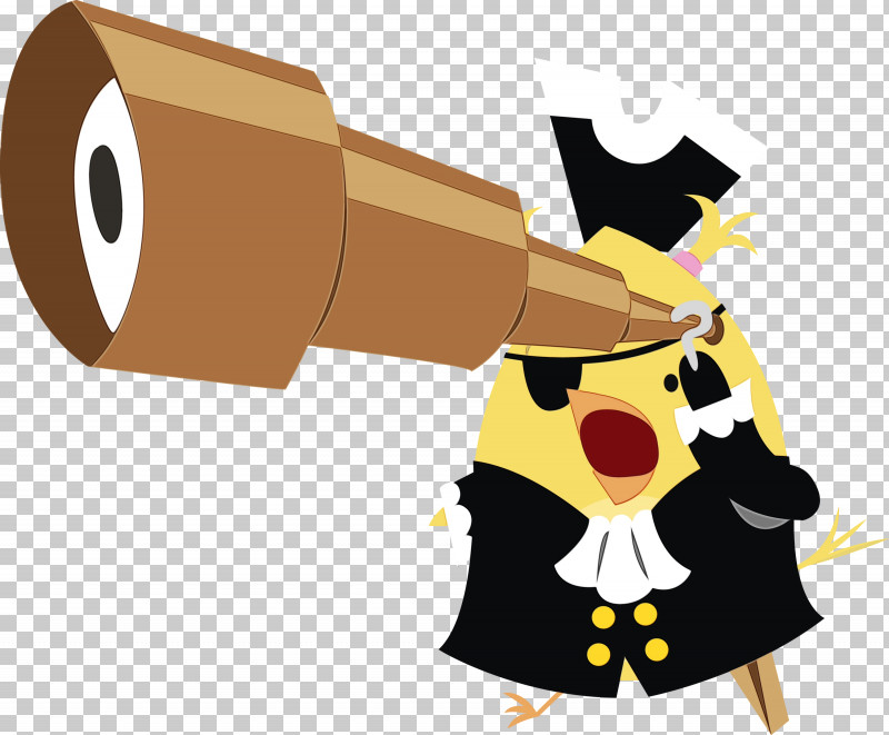 Cartoon Character Angle Megaphone Geometry PNG, Clipart, Angle, Cartoon, Character, Geometry, Megaphone Free PNG Download