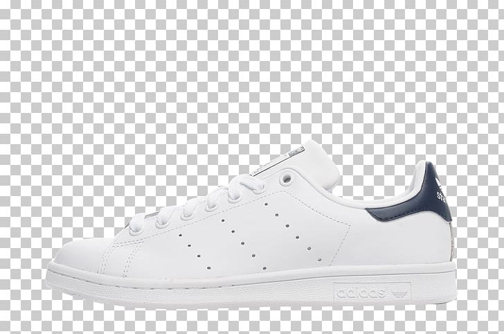 Adidas Stan Smith Nike Air Max Sneakers Shoe PNG, Clipart, Adidas, Adidas Stan, Adidas Stan Smith, Asics, Athletic Shoe Free PNG Download