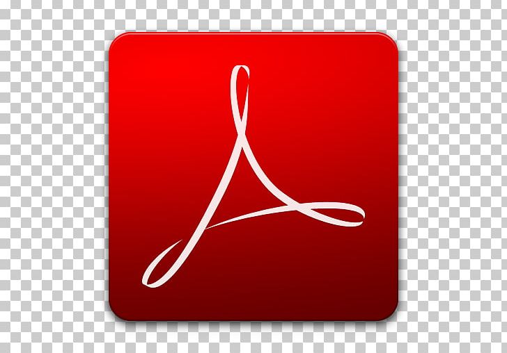 Adobe Reader Adobe Acrobat Computer Icons PNG, Clipart, Adobe, Adobe Acrobat, Adobe Reader, Adobe Systems, Computer Icons Free PNG Download