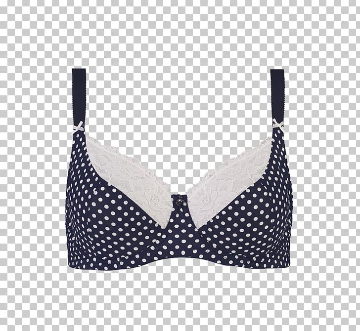 Amazon.com Bra Stock Photography PNG, Clipart, Active Undergarment, Amazoncom, Black, Bow Tie, Bra Free PNG Download