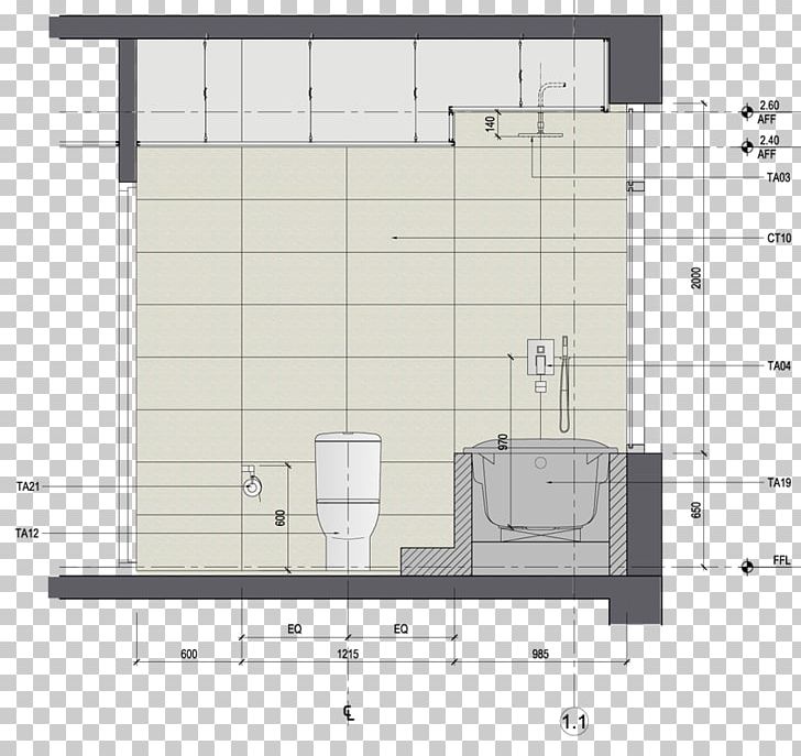 Architecture Floor Plan PNG, Clipart, Angle, Architecture, Area, Art, Cataloge Free PNG Download