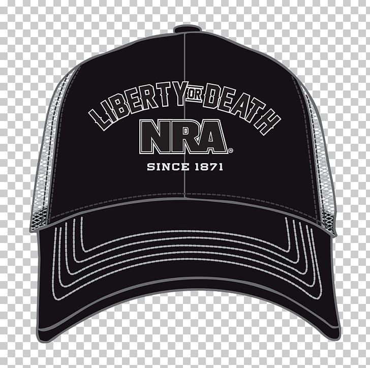 Baseball Cap NRA Men's Liberty Trucker Hat PNG, Clipart,  Free PNG Download