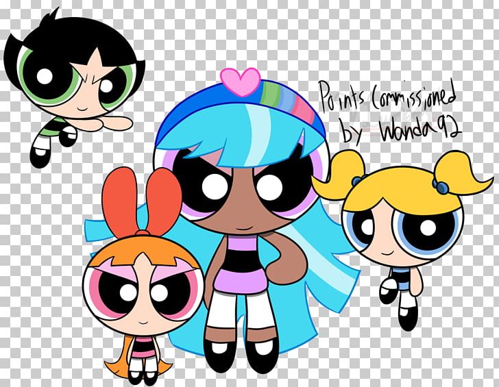 Bliss List Of The Powerpuff Girls Episodes Drawing United States PNG, Clipart, Art, Bliss, Cartoon, Computer Wallpaper, Deviantart Free PNG Download