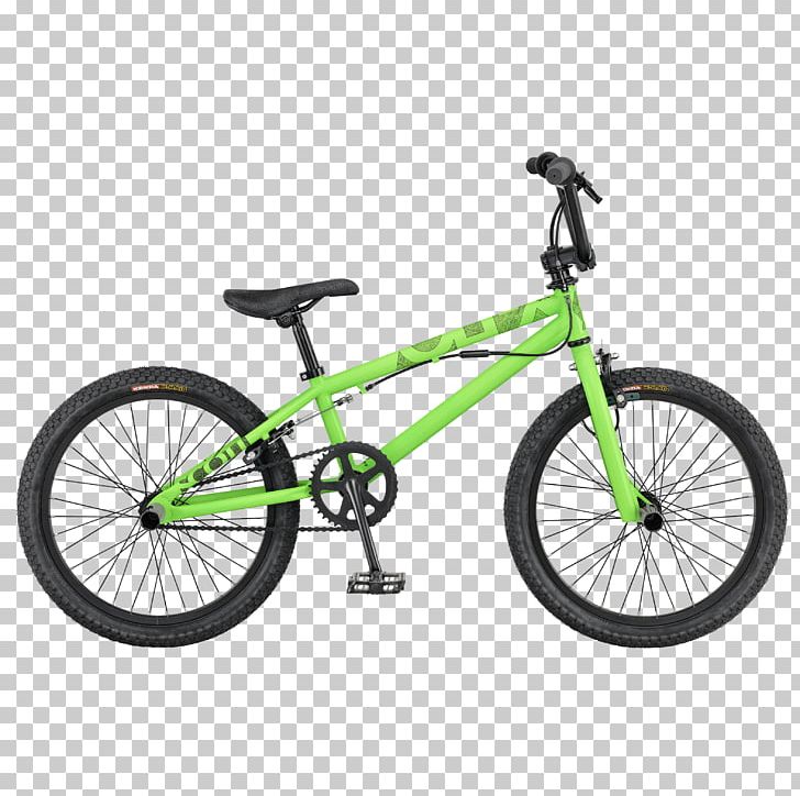 BMX Bike Trek Bicycle Corporation Haro Bikes PNG, Clipart, Bicy, Bicycle, Bicycle Accessory, Bicycle Frame, Bicycle Frames Free PNG Download