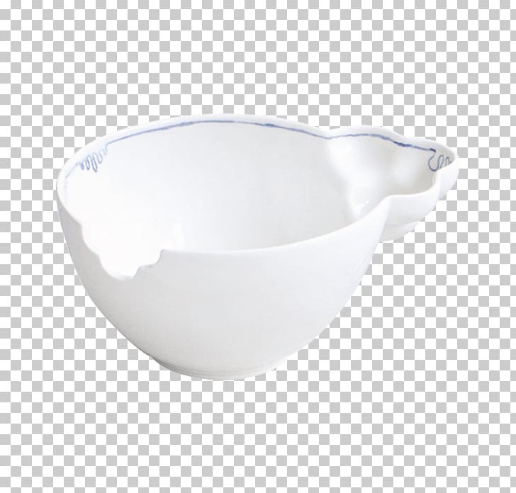 Bowl Tableware Cup PNG, Clipart, Atelier, Bowl, Cup, Dinnerware Set, Food Drinks Free PNG Download