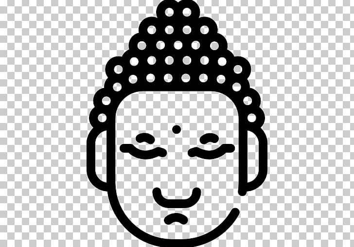 Buddhahood Buddhism Bodhi Tree Lumbini Religion PNG, Clipart, Black, Black And White, Bodhi, Bodhisattva, Bodhi Tree Free PNG Download