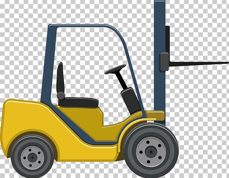 Car Forklift Information Logistics PNG, Clipart, Adobe Illustrator, Car, Compact Car, Encapsulated Postscript, Europe Vector Free PNG Download