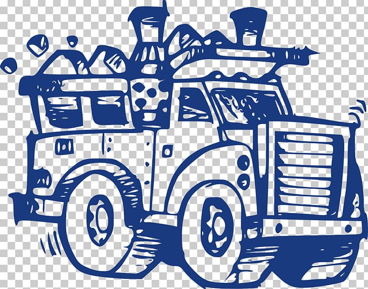 Car Garbage Truck T-shirt CafePress PNG, Clipart, Area, Automotive Design, Bathroom, Black And White, Blanket Free PNG Download