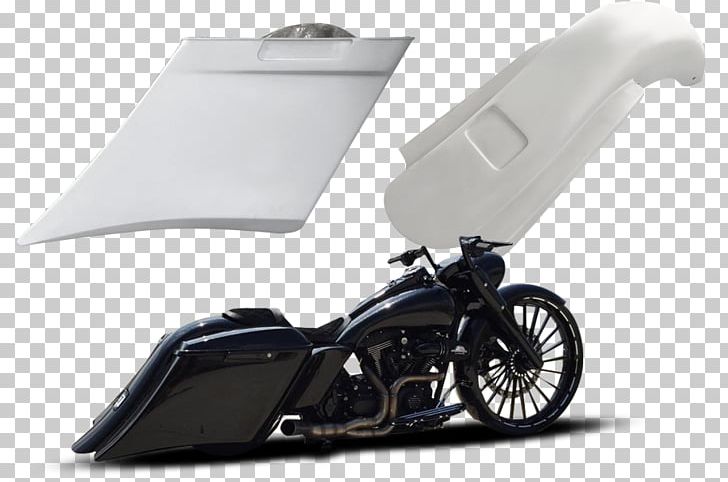 Car Motorcycle Accessories Fender Saddlebag Harley-Davidson PNG, Clipart, Automotive Exterior, Bag, Bagger, Car, Chopper Free PNG Download