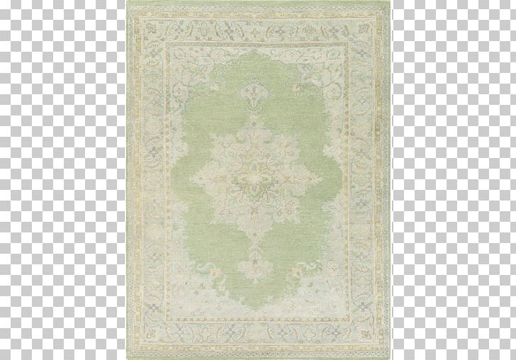 Carpet Oriental Rug Wool Antique Woven Fabric PNG, Clipart, Antique, Architectural Engineering, Bathroom, Carpet, Environmentally Friendly Free PNG Download