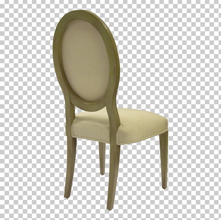 Chair Table Furniture Dining Room Cadeira Louis Ghost PNG, Clipart, Angle, Armrest, Beech Side Chair, Beige, Cadeira Louis Ghost Free PNG Download