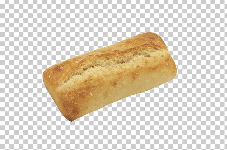 Ciabatta Panini Baguette Toast Bread PNG, Clipart, Baguette, Baked Goods, Baker, Baking, Bread Free PNG Download