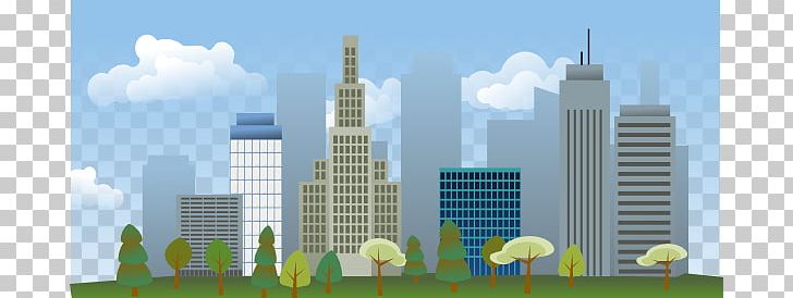 City Skyline PNG, Clipart, Art, Building, Cartoon, City, City Landscape Cliparts Free PNG Download