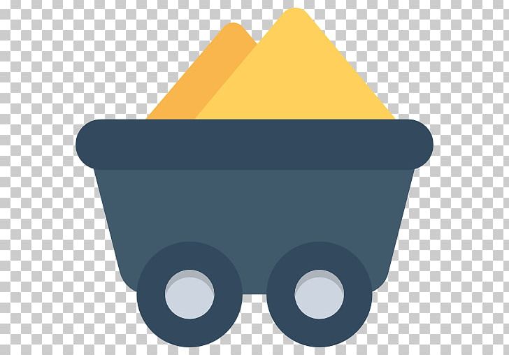 Coal Mining Trolley Minecart PNG, Clipart, Angle, Cart, Coal, Coal Mining, Computer Icons Free PNG Download