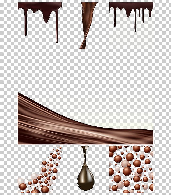 Coffee Chocolate PNG, Clipart, Brown, Chocolate, Chocolate Bar, Chocolate Cake, Chocolate Sauce Free PNG Download
