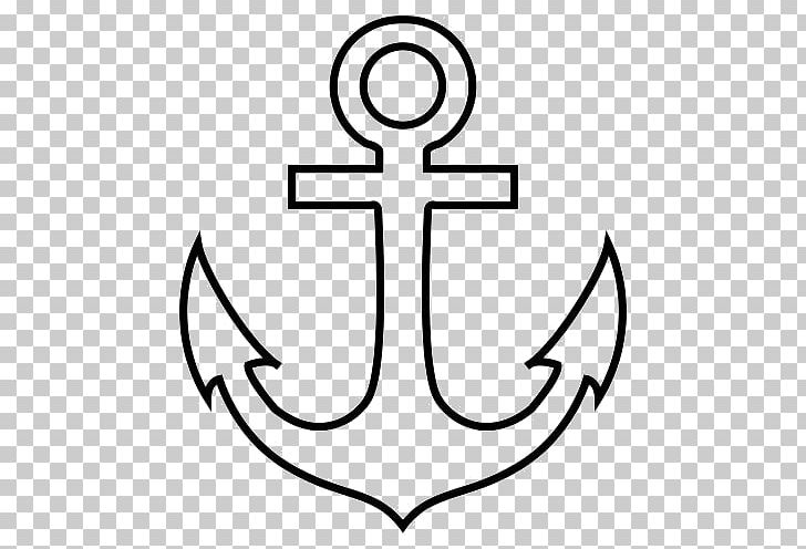 Coloring Book Drawing Anchor Boat Adult PNG, Clipart,  Free PNG Download