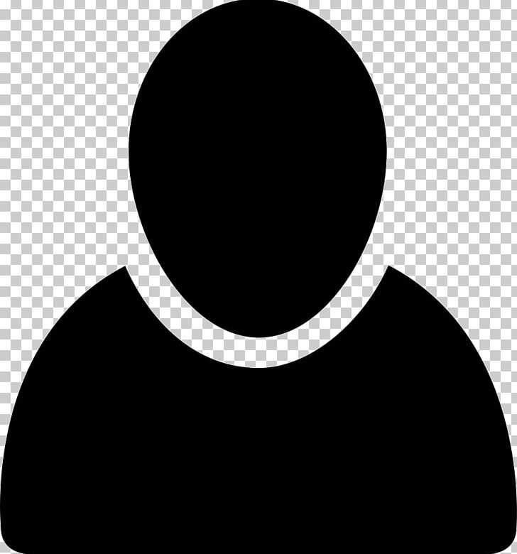 Computer Icons Avatar User Profile PNG, Clipart, Avatar, Base 64, Black, Black And White, Blog Free PNG Download