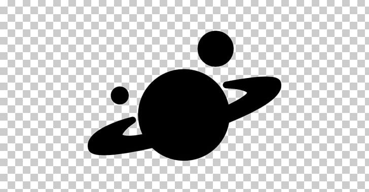 Computer Icons Planet Saturn Encapsulated PostScript PNG, Clipart, Black, Black And White, Brand, Circle, Computer Icons Free PNG Download
